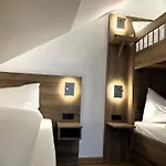 WESTSIDE Hotel
