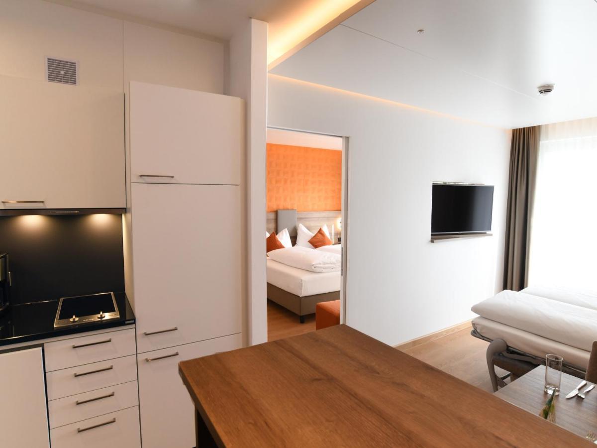 Westside 3* München