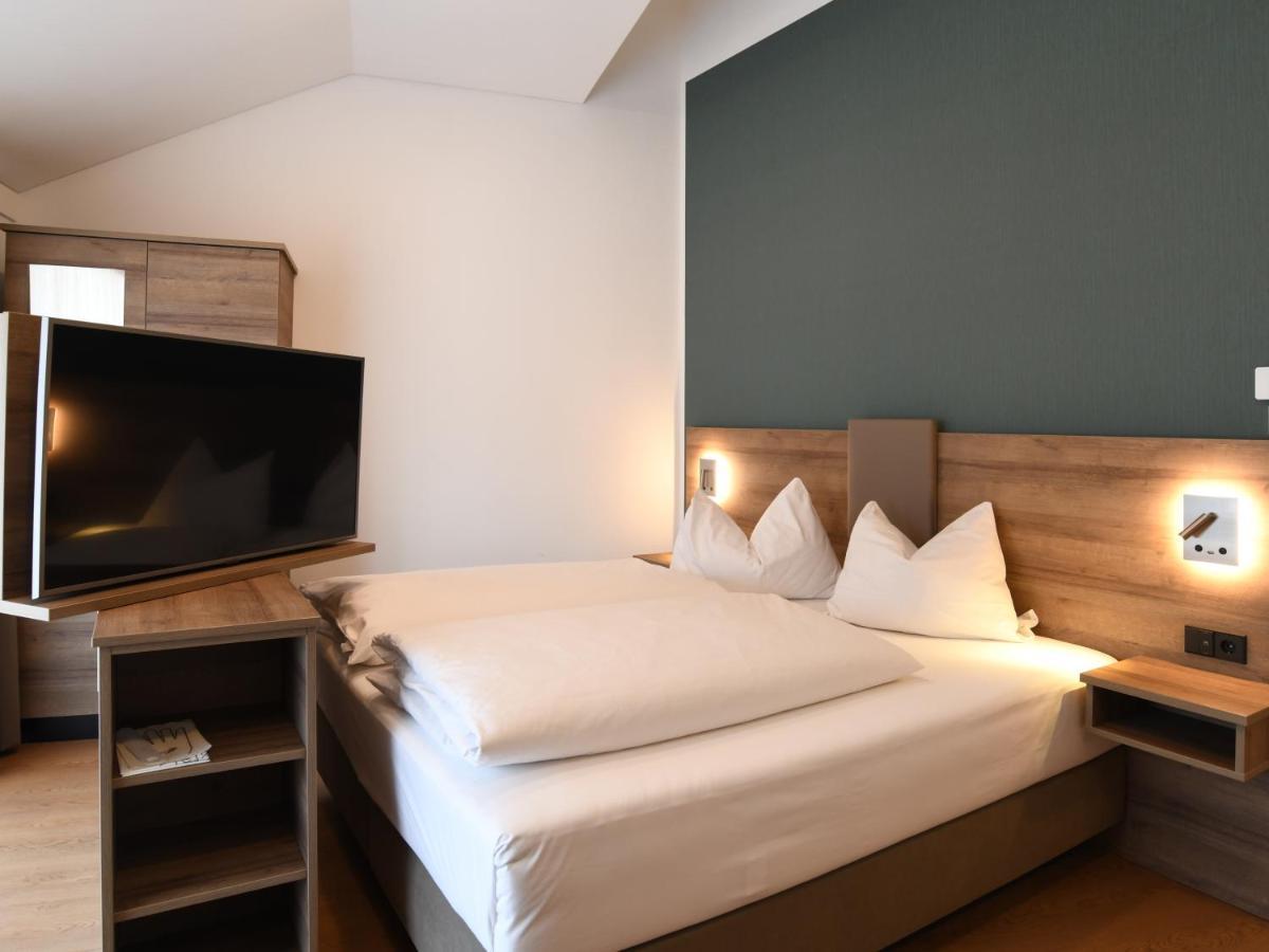 Westside Hotel München