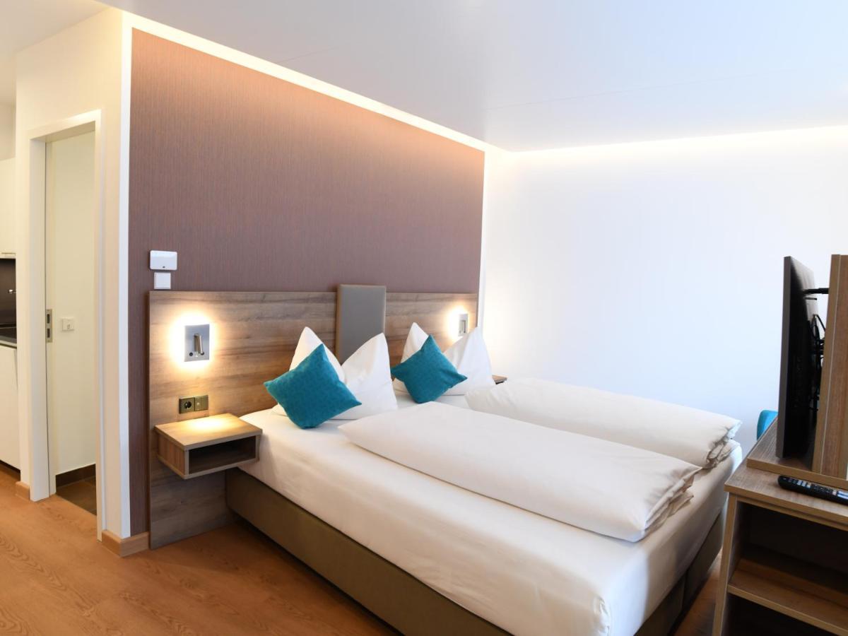 Westside 3* München